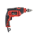 دریل چکشی  محک مدل  DM-10/500 - تصویر 2