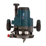 اورفرز نجاری آروا مدل 5441 - تصویر 3