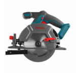 اره گرد بر شارژی  تاپ لاین براشلس رونیکس مدا 8902 - تصویر 2