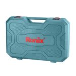 چکش تخریب 7 کیلویی رونیکس مدل 2800 - تصویر 9