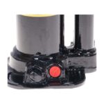 جک روغنی 2 تن واستر - تصویر 6