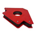 گونیا مگنت 5 اینچ مدل BLM-75 - تصویر 3