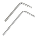 علف زن دوشی هیوندای مدل HP1551-B - Image 15