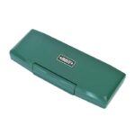 کولیس دیجیتال شیار 15 سانتیمتر اینسایز مدل 150 1176 - تصویر 3