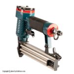 میخ کوب بادی F30 آروا مدل 3310 - تصویر 2