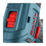 دریل پیچ گوشتی شارژی رونیکس مدل 8014 - تصویر 4