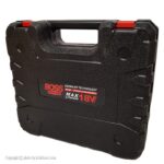 دریل پیچ گوشتی شارژی باس با لوازم - تصویر 2