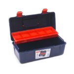 جعبه ابزار تایگ مدل 22 - تصویر 4