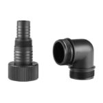 پمپ کف کش رونیکس مدل RH 4030 - تصویر 8