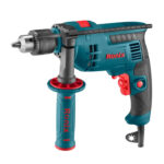 دریل چکشی رونیکس مدل 2211P - Image 2