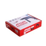 دریل چکشی ۷۵۰ وات ۱۳ میلیمتری آچاری آروا ۵۳۱۳ - تصویر 3