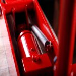 جک سوسماری 3.5 تن تبریز نصیری با بسته بندی - تصویر 3