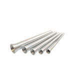 ست خم کن فنری لوله 5 لایه  - سری خم کن فنری لوله 5 لایه - تصویر 2