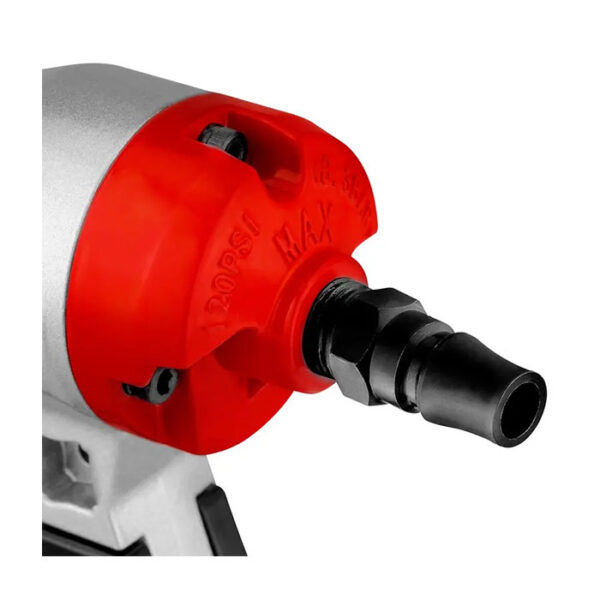 میخکوب بادی تی پو رونیکس مدل RA T50 - Image 15