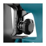 پیستوله برقی رونیکس مدل 1340 - Image 5