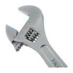 آچار فرانسه استنلی مدل STMT87 43 - Image 3