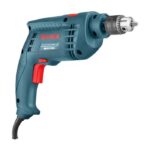 دریل چکشی رونیکس مدل 2120 - تصویر 4