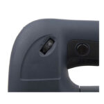 اره عمودبر گیربکسی توسن مدل 5056J - تصویر 6