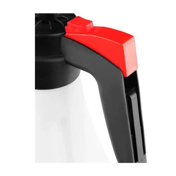 سم پاش 2 لیتری رونیکس مدل RH 6001 - Image 4