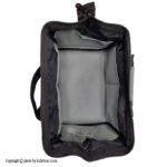 کیف ابزار زارا مدل 102 - تصویر 6