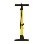 تلمبه دستی کنزاکس مدل KFP 105 - تصویر 4