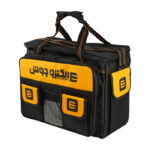 اینورتر جوشکاری200 آمپر الکتروجوش مدل MINI ED 2024v - تصویر 6