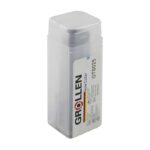 مته گردبر TCT سر الماسه 35 میلیمتر گرولن - Image 4