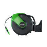 شلنگ جمع کن 30 متری اتومات رولکسا مدل RL9930 - تصویر 6