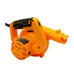 دمنده مکنده اینکو مدل AB6008 - تصویر 7