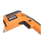 پیچ گوشتی آاگ مدل S4000 E - تصویر 2