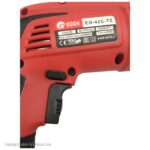 کیت دریل 50 پارچه ادون مدل ED-42C-TZ - Image 7