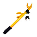 قفل فرمان کنزاکس مدل KSL-112 - تصویر 2