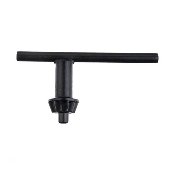 دریل چکشی گیربکسی 1050 وات محک مدل DM-1050 - Image 5