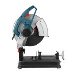 اره پروفیل بر رونیکس مدل 5901 - تصویر 11