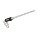 کولیس دیجیتال ابسولوت آسیمتو مدل  6 315 - تصویر 2