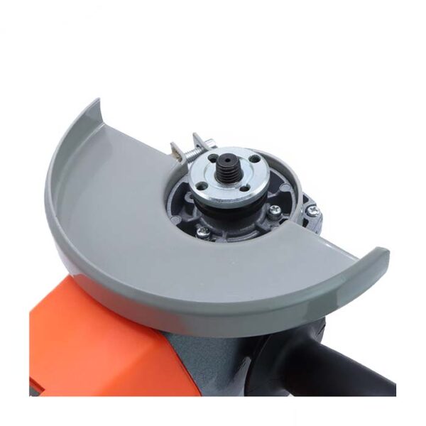 فرز سنگبری 2600 وات مکس مدل SF32 - Image 6