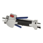 علف زن کوله ای هیوندای مدل HP1552-BP - تصویر 8