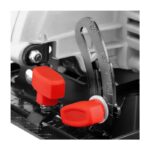 اره گرد بر رونیکس مدل RH 4311 - تصویر 16