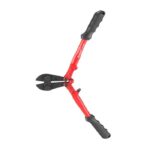 قیچی مفتول بر رونیکس مدل RH 3300 - تصویر 3