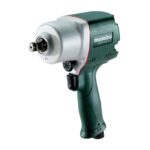 بکس بادی 1/2 اینچ متابو مدل DSSW 930 - Image 3