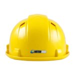کلاه ایمنی مهندسی هترمن - Image 2