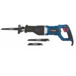 اره افقی بر هیوندای مدل HP1015-RS - تصویر 2