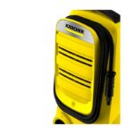 کارواش 110 بار یونیورسال کارچر مدل K2 Comapct Car - تصویر 4