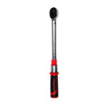 آچار ترکمتر 1/2 اینچ تاپ تول مدل ANBV1621 - Image 5