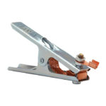 انبر اتصال EC350  آروا  مدل 2410 - Image 2