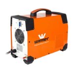 اینورتر جوشکاری آرگون پالسی 200 آمپر وینر مدل HIPOWER 8850 200T.A.D.P - تصویر 3