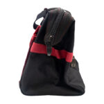 کیف ابزار کنسولی Vigor رونیکس مدل RH 9195 - تصویر 6