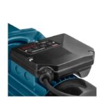 پمپ آب جتی رونیکس مدل RH-4022 - تصویر 4