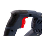 اره افقی بر اکتیو مدل AC-22571 - تصویر 6