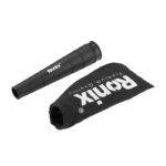 دمنده و مکنده برقی  رونیکس مدل 1209 - تصویر 6